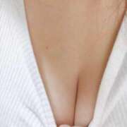 あゆみ オキニトーク♡ おいらん遊郭