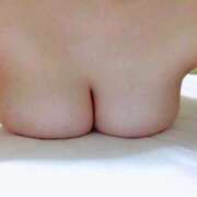 あゆみ 出勤してます♡ おいらん遊郭