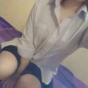 ヒメ日記 2026/02/28 15:22 投稿 ゆの シェリーエンジェル