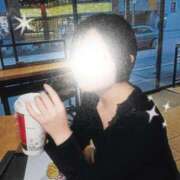 ヒメ日記 2026/02/20 16:51 投稿 つばさ チェリーデイズ