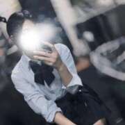 ヒメ日記 2026/03/05 10:13 投稿 つばさ チェリーデイズ