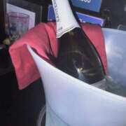 ヒメ日記 2026/03/05 23:47 投稿 つばさ チェリーデイズ