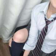 ヒメ日記 2026/03/09 13:09 投稿 つばさ チェリーデイズ