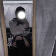 ヒメ日記 2026/03/14 11:09 投稿 つばさ チェリーデイズ