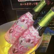 ヒメ日記 2026/03/18 00:42 投稿 つばさ チェリーデイズ