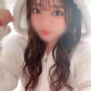 ヒメ日記 2026/02/20 07:45 投稿 ほまれ 帯広アニバーサリー