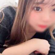 ヒメ日記 2026/02/21 18:25 投稿 ほまれ 帯広アニバーサリー