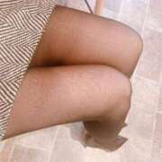 ヒメ日記 2026/02/21 16:36 投稿 川端 麗華 人妻セレブ宮殿