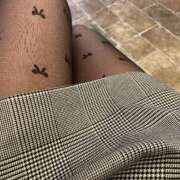 ヒメ日記 2026/02/22 07:38 投稿 川端 麗華 人妻セレブ宮殿