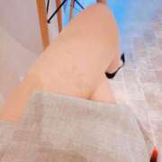 川端 麗華 本日出勤♪ 人妻セレブ宮殿