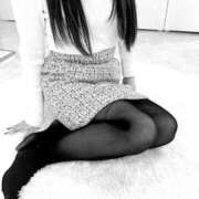 ヒメ日記 2026/02/28 09:02 投稿 川端 麗華 人妻セレブ宮殿