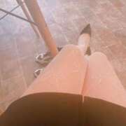 川端 麗華 明日出勤💍 人妻セレブ宮殿