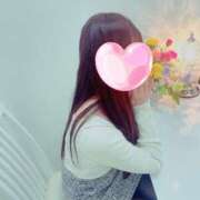 川端 麗華 おはよう🌸 人妻セレブ宮殿