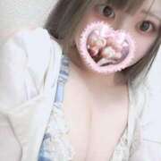 ヒメ日記 2026/02/19 18:29 投稿 えむる 横浜シンデレラ（シンデレラグループ）