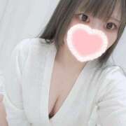 ヒメ日記 2026/02/20 17:49 投稿 えむる 横浜シンデレラ（シンデレラグループ）