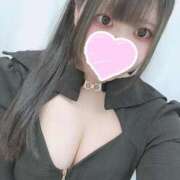 ヒメ日記 2026/02/21 12:35 投稿 えむる 横浜シンデレラ（シンデレラグループ）