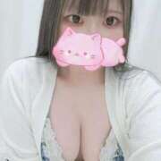 ヒメ日記 2026/02/25 13:53 投稿 えむる 横浜シンデレラ（シンデレラグループ）