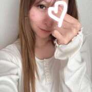 鈴花(りんか) きょうのりんか 厚木奥様Life