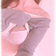 鈴花(りんか) 少しだけ 厚木奥様Life