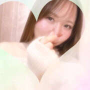 鈴花(りんか) 本日も 厚木奥様Life