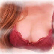 鈴花(りんか) こんばんは🌙 厚木奥様Life