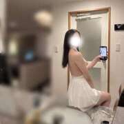 ヒメ日記 2026/07/15 11:57 投稿 らみ ワンダーホール24in幕張