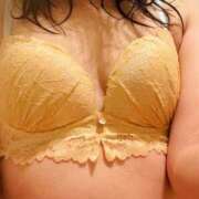 ヒメ日記 2026/02/24 08:54 投稿 長沼　はるせ エテルナ京都