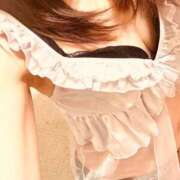 ヒメ日記 2026/03/14 06:44 投稿 長沼　はるせ エテルナ京都