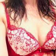 ヒメ日記 2026/03/15 07:40 投稿 長沼　はるせ エテルナ京都