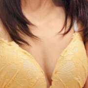 ヒメ日記 2026/03/30 08:04 投稿 長沼　はるせ エテルナ京都