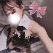 ヒメ日記 2026/03/04 23:30 投稿 らみ ワンダーホール24