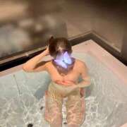 ヒメ日記 2026/03/05 16:13 投稿 らみ ワンダーホール24