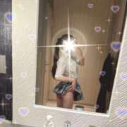 らみ 最終日ありがとう♡♡ ワンダーホール24