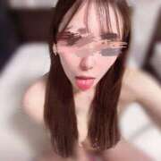 ヒメ日記 2026/04/13 20:20 投稿 らみ ワンダーホール24