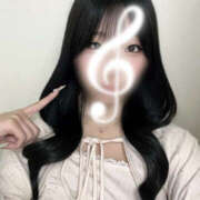 ヒメ日記 2026/03/09 15:48 投稿 ねおん to tomorrow(トゥトゥモロウ)