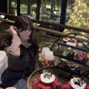 ヒメ日記 2026/03/13 13:46 投稿 ねおん to tomorrow(トゥトゥモロウ)