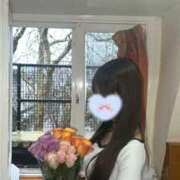 ヒメ日記 2026/03/14 16:31 投稿 ねおん to tomorrow(トゥトゥモロウ)