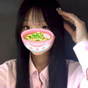 ヒメ日記 2026/03/24 19:22 投稿 ねおん to tomorrow(トゥトゥモロウ)