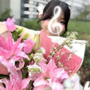 ヒメ日記 2026/03/31 15:27 投稿 ねおん to tomorrow(トゥトゥモロウ)