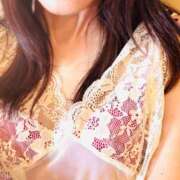 菅野 今日は、19時までです❤️ 熟女の部屋