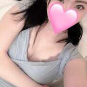 ヒメ日記 2026/02/23 07:12 投稿 かおる　奥様 SUTEKIな奥様は好きですか?