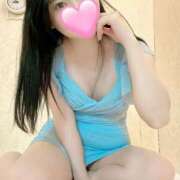 ヒメ日記 2026/03/01 09:57 投稿 かおる　奥様 SUTEKIな奥様は好きですか?