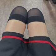 ヒメ日記 2026/03/19 12:01 投稿 こるね あるまぎ！