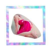 ヒメ日記 2026/02/22 15:45 投稿 れんげ 華美人