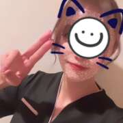 ヒメ日記 2026/03/05 14:53 投稿 かよ Ange Spa(アンジュスパ)