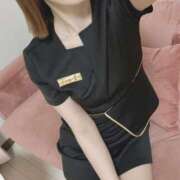 ヒメ日記 2026/03/06 20:29 投稿 かよ Ange Spa(アンジュスパ)