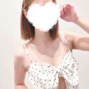ヒメ日記 2026/05/09 12:25 投稿 かよ Ange Spa(アンジュスパ)