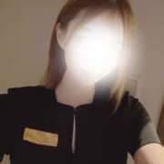 ヒメ日記 2026/05/10 12:11 投稿 かよ Ange Spa(アンジュスパ)