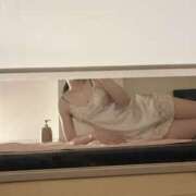 ヒメ日記 2026/05/10 14:29 投稿 かよ Ange Spa(アンジュスパ)