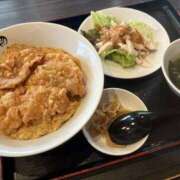 ヒメ日記 2026/05/11 03:52 投稿 かよ Ange Spa(アンジュスパ)
